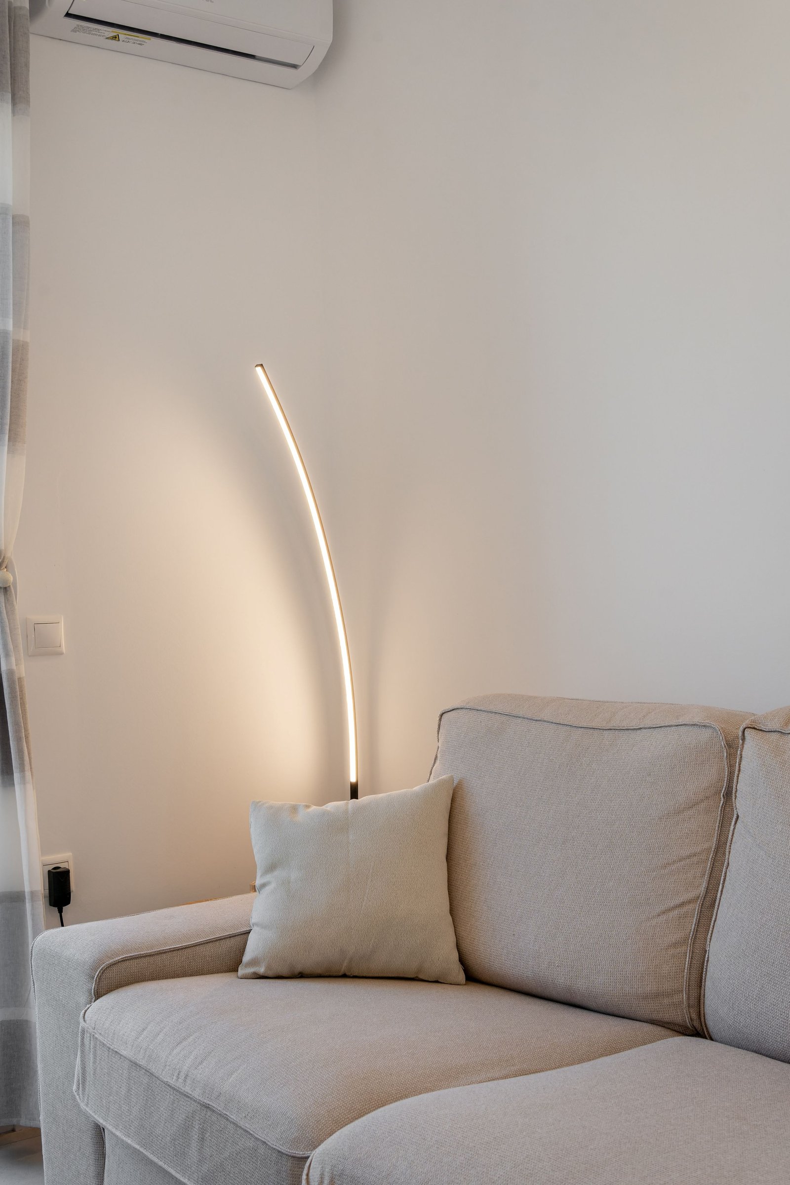 Wohnzimmer - Foto 11