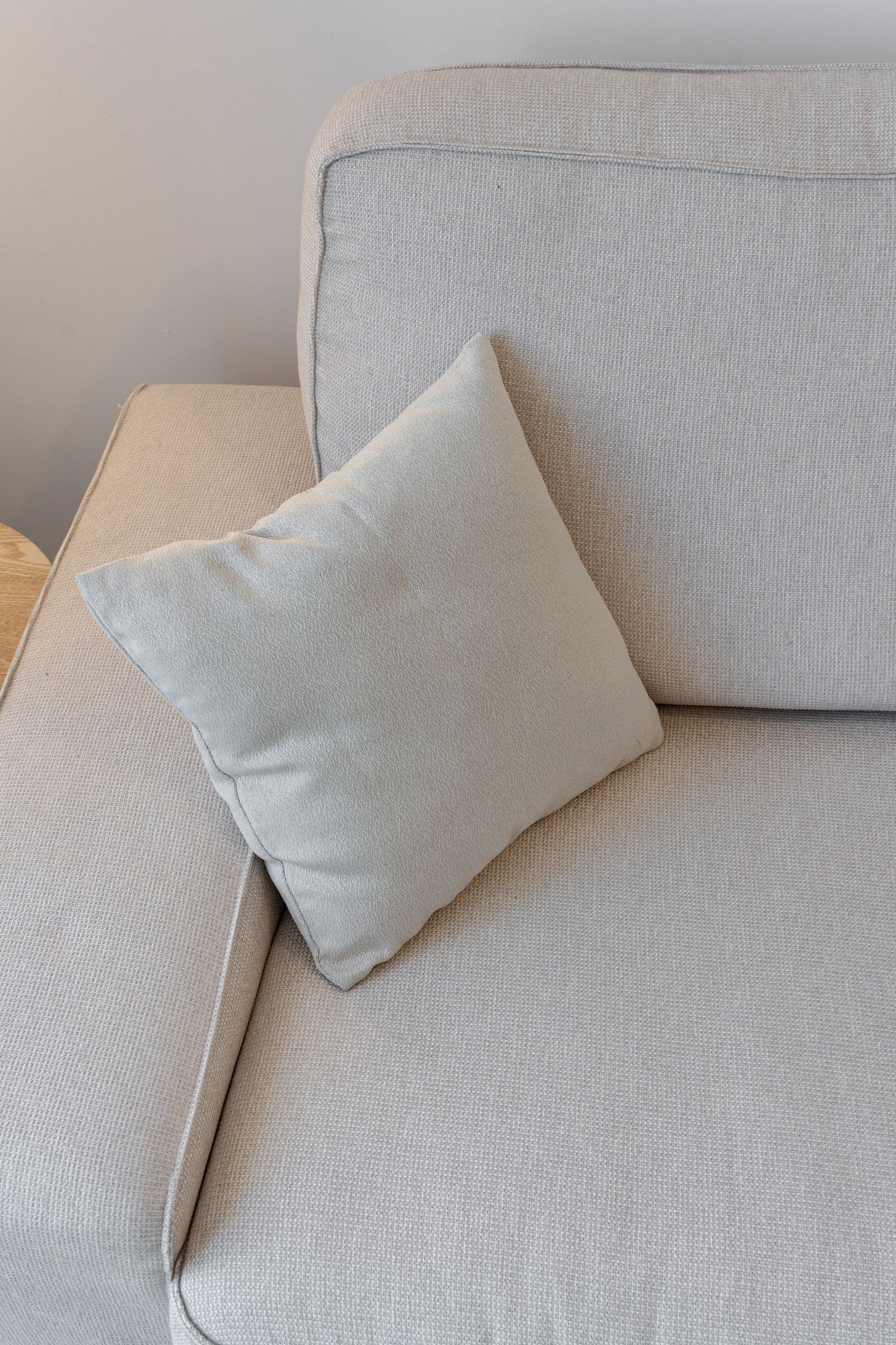 Wohnzimmer - Foto 14