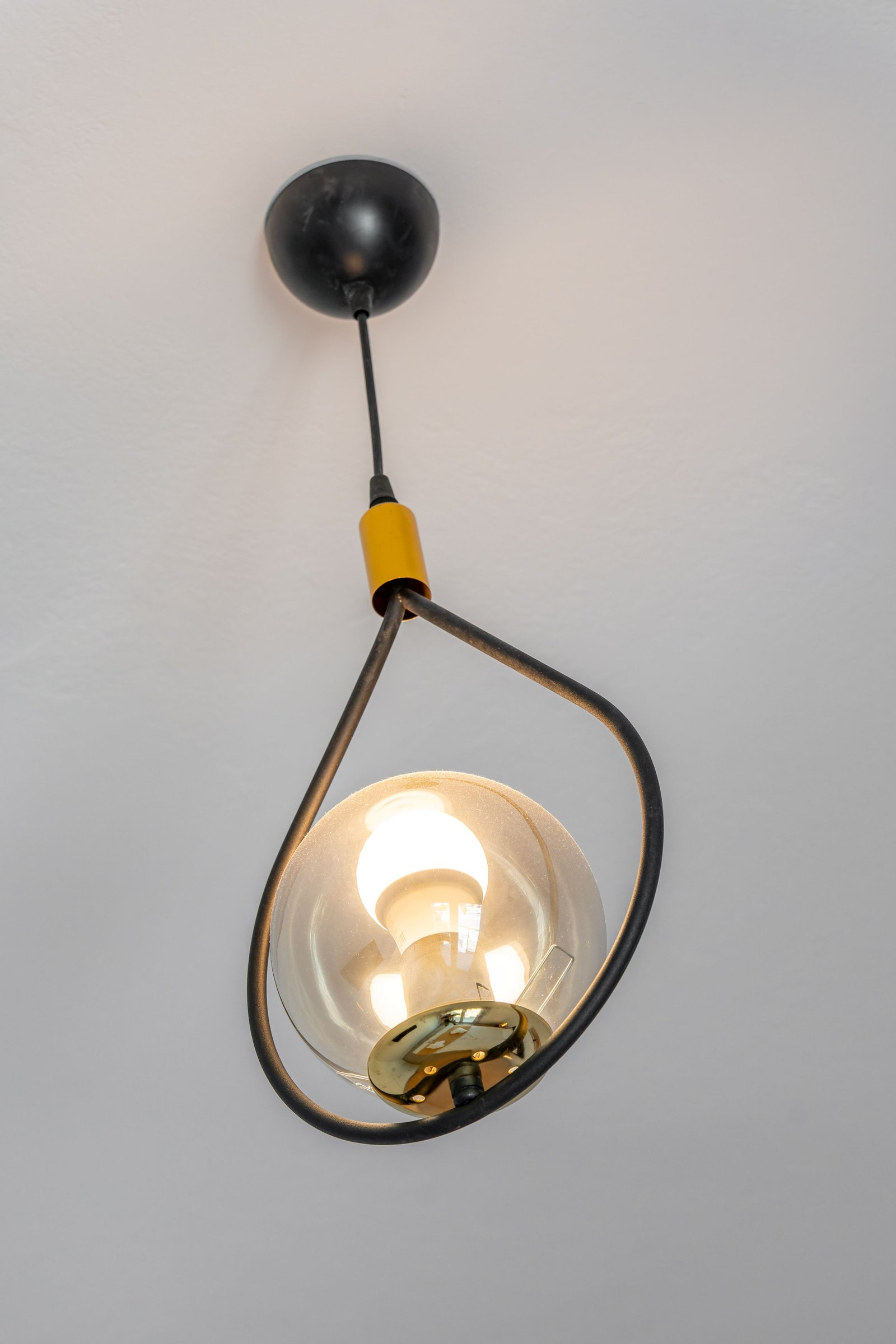 Wohnzimmer - Foto 15