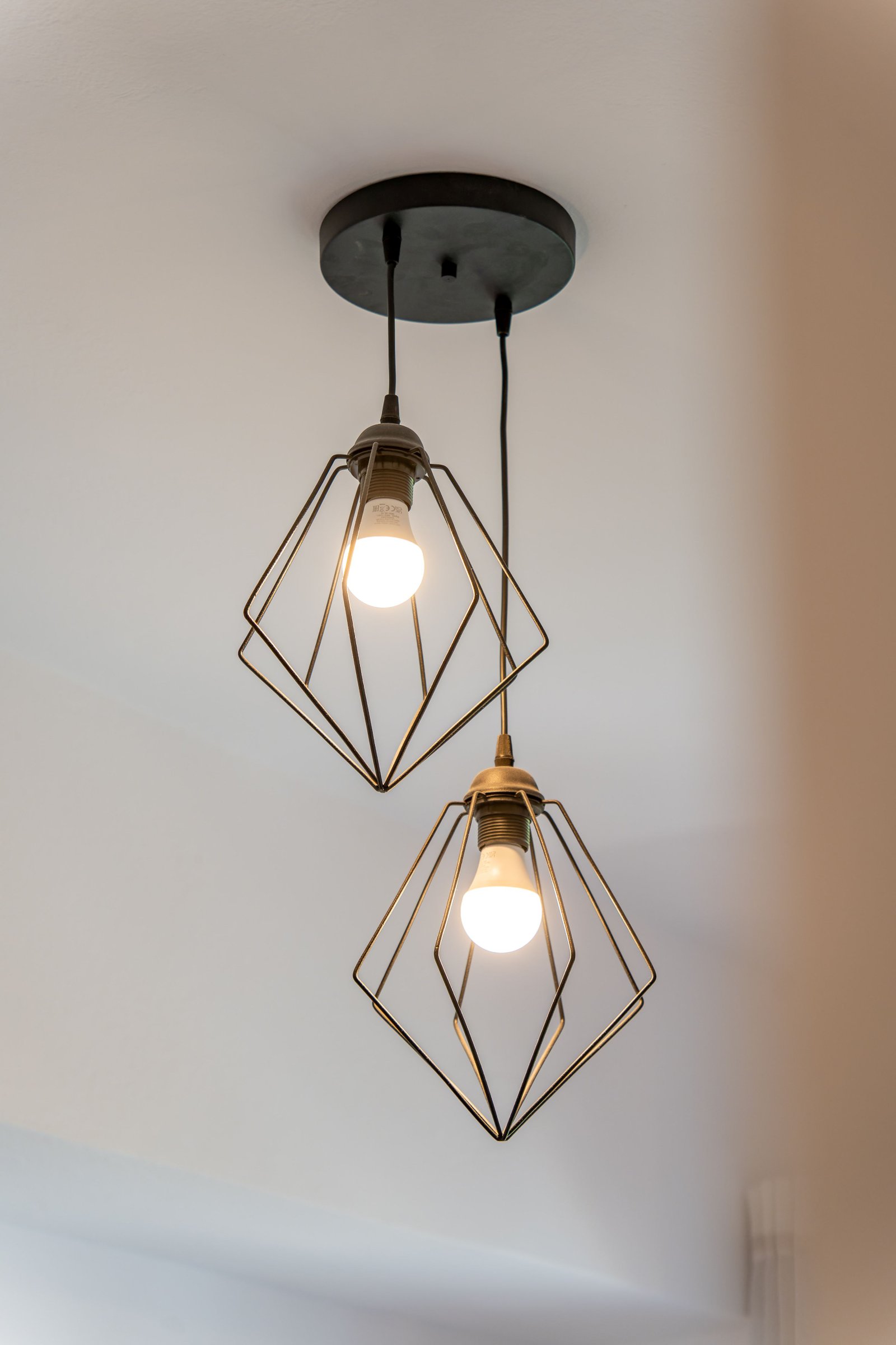 Wohnzimmer - Foto 16